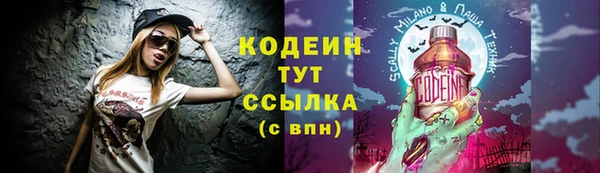 мяу мяу мука Алзамай